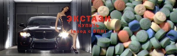СК Дмитриев