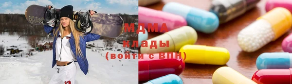 СК Дмитриев