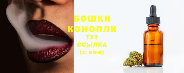 мяу мяу кристалл Дмитров