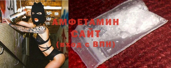 СК Дмитриев