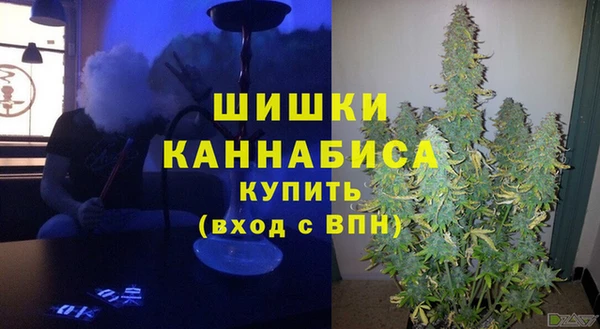 СК Дмитриев