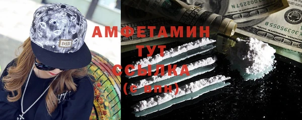 СК Дмитриев