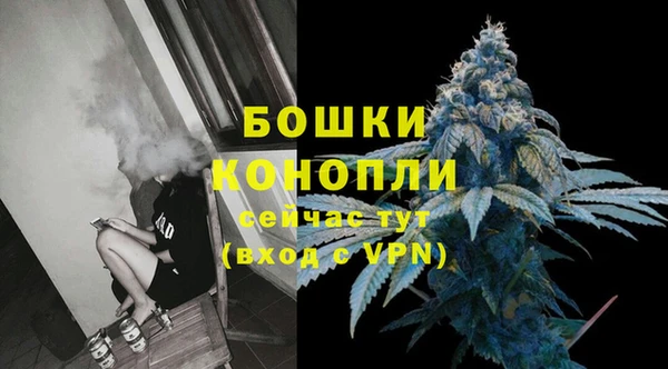 мяу мяу кристалл Дмитров